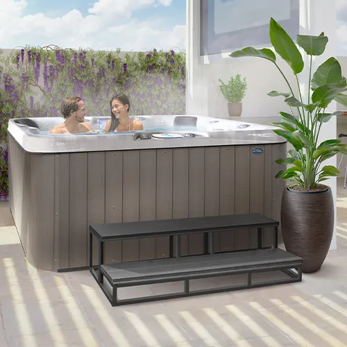 Escape hot tubs for sale in Chicopee